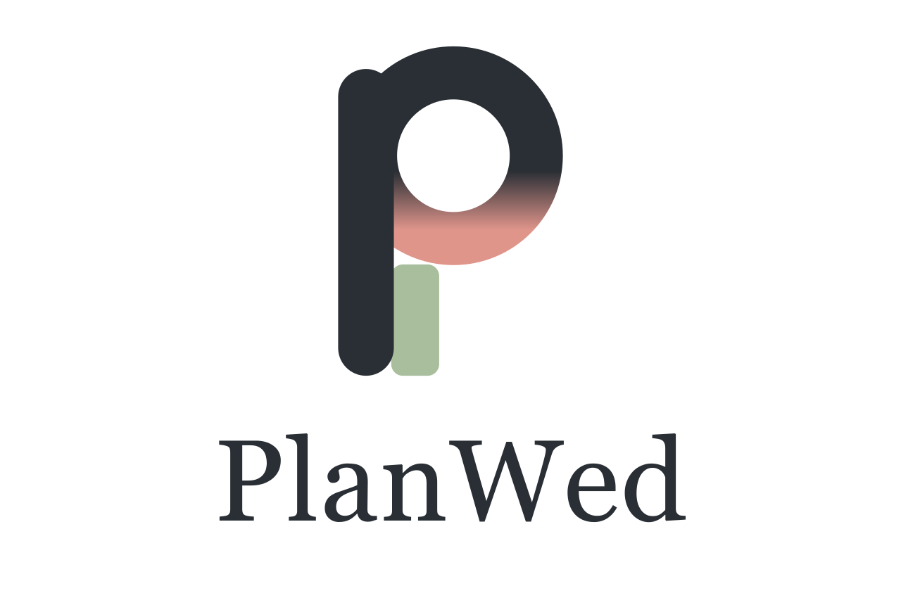 PlanWed